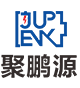 深圳市聚鹏源电子科技有限公司